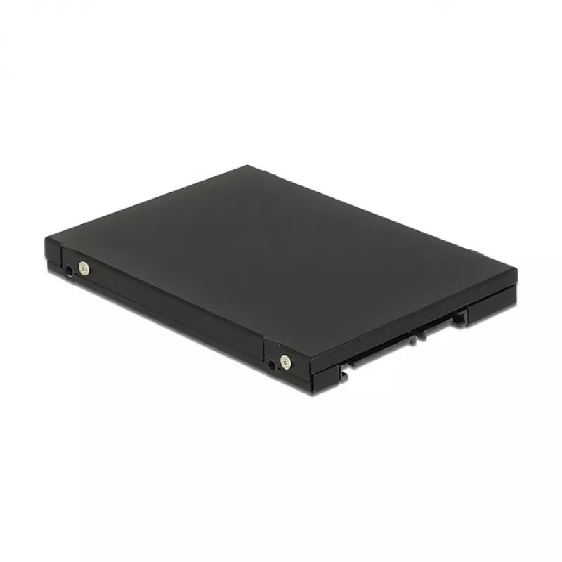 Scheda di interfaccia DeLOCK 62866 interna M.2 mSATA