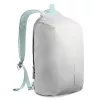Zaino 2-in-1 XD DESIGN Switch SUNDUST/TIDAL TEAL P706.3317