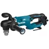 Trapano Makita DDA450ZK 1400 RPM Key