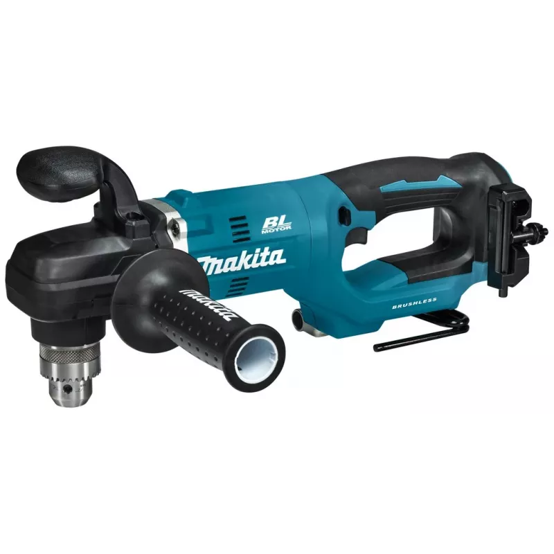 Trapano Makita DDA450ZK 1400 RPM Key