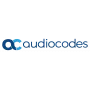 AudioCodes IPP-PS-WR-EU-L-10U alimentatore nero