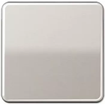JUNG CD 590 PT - platino - 4071.02 LED - 4071.01 LED - IP44