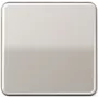JUNG CD 590 PT - platino - 4071.02 LED - 4071.01 LED - IP44