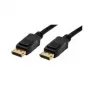 Cavo DisplayPort ShiverPeaks BASIC-S 3m