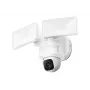 Anker Eufy Telecamera con faretto E30 bianco | Anker Eufy
