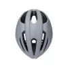 Casco da bici HJC ATARA MT GL Grigio Chiaro Taglia M — casco protettivo da bici, medio