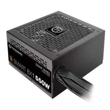 Alimentatore Thermaltake Smart BX1 550 W