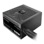 Alimentatore Thermaltake Smart BX1 550 W
