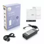 Alimentatore MITSU ZM/ACE19474 per Acer 19V 4.74A, alimentatore per notebook