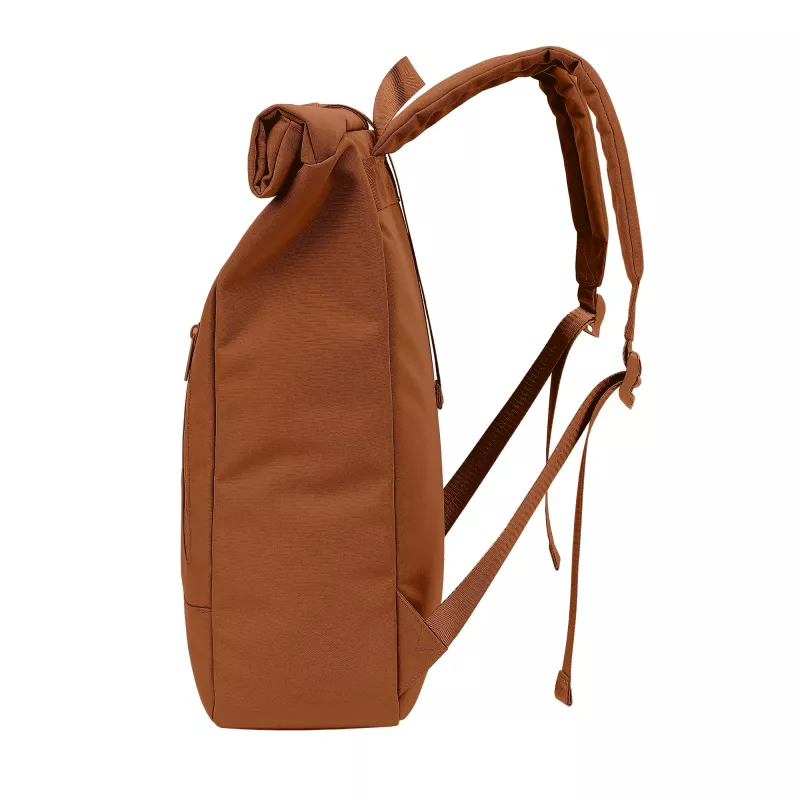 Custodia per laptop SBOX Jakarta Orange JAKARTA-O — custodia protettiva per notebook e tablet
