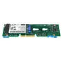 Lenovo 7N47A00130 unità a stato solido interna 128 GB M.2 Serial ATA III TLC