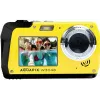 Fotocamera compatta Easypix W3048