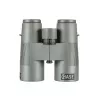 Binocolo Deltaoptical Chase 10x42 ED — ingrandimento 10×, obiettivo 42 mm