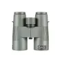Binocolo Deltaoptical Chase 10x42 ED — ingrandimento 10×, obiettivo 42 mm