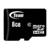 Team Group Team - scheda di memoria flash - 8 GB - classe 10