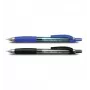 Gel pen retrattile Forpus FO51962