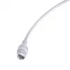 Telecamera IP DAHUA IMOU IPC-S41FAP