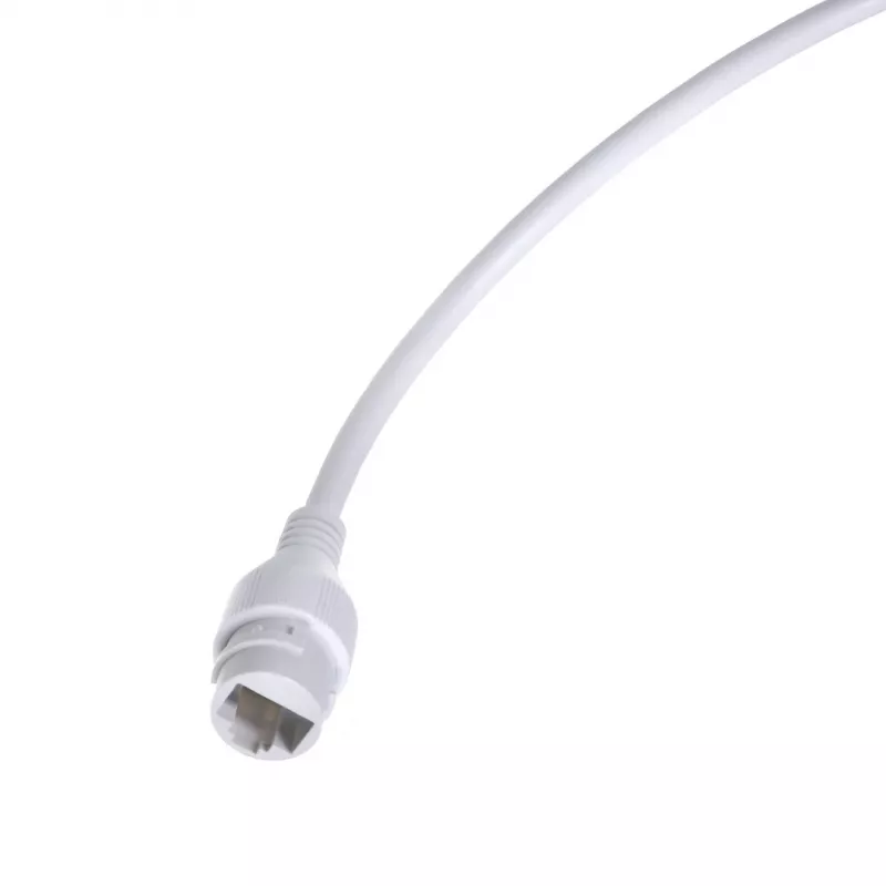 Telecamera IP DAHUA IMOU IPC-S41FAP