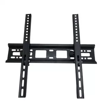 Supporto TV MANTA modello T-MLX47706 per televisori da 32–55