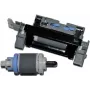 HP rullo di prelievo vassoio 2 e cuscinetto di separazione (CC522-67927)