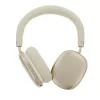 Cuffie Tellur Shade TLL511571