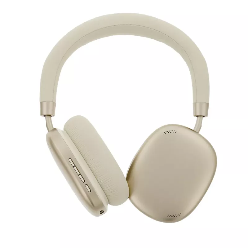 Cuffie Tellur Shade TLL511571