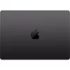 Apple MacBook Pro Space Black MW2V3D/A - 35,6cm (14