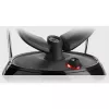 One for All antenna DVB-T 43 dB SV9143-5G (SV9143-5G)