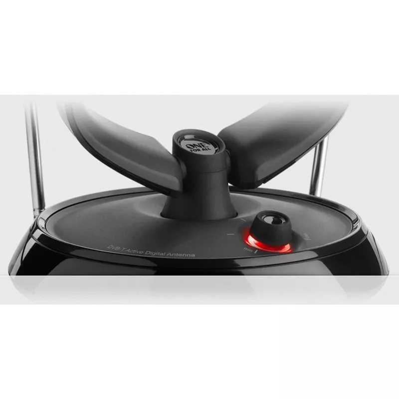 One for All antenna DVB-T 43 dB SV9143-5G (SV9143-5G)