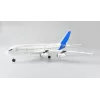 Aereo Amewi AM38 Modello radiocomandato motore elettrico