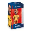 MINIX PSG - GIANLUIGI DONNARUMA