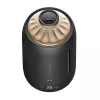 Umidificatore a ultrasuoni Deerma F600 nero
