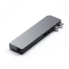 Docking station Satechi ST-UCPHMXM