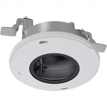 Supporto Axis 01757-001