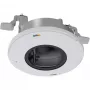 Supporto Axis 01757-001