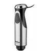 Frullatore a mano 1000W BD 8011