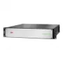 APC Smart-UPS Online 48V 2U batteria esterna agli ioni di litio