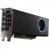 Scheda grafica INTEL Arc Pro B50 — 16 GB GDDR6, 128-Bit, PCIe 5.0, raffreddamento attivo