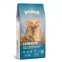 DIVINUS Complete Adult - crocchette per cani - 20 kg