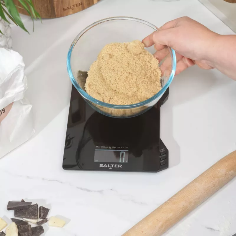 Bilancia da cucina Salter SA00617FEU12