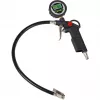 Einhell 4133115 0 - 13bar Misuratore digitale pressione pneumatici (4133115)