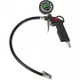 Einhell 4133115 0 - 13bar Misuratore digitale pressione pneumatici (4133115)