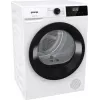 Asciugatrice GORENJE DHNA82/PL