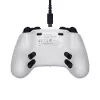 Gamepad Razer Wolverine V3 Tournament Edition bianco USB analogico PC Xbox Series S X