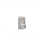 Lanberg PLS-6000EZ Connettore RJ-45 grigio