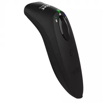 Lettore di codici a barre portatile Socket Mobile S740