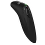 Lettore di codici a barre portatile Socket Mobile S740
