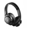 Cuffie Soundcore Q20i