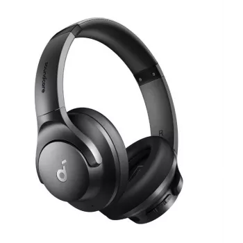 Cuffie Soundcore Q20i