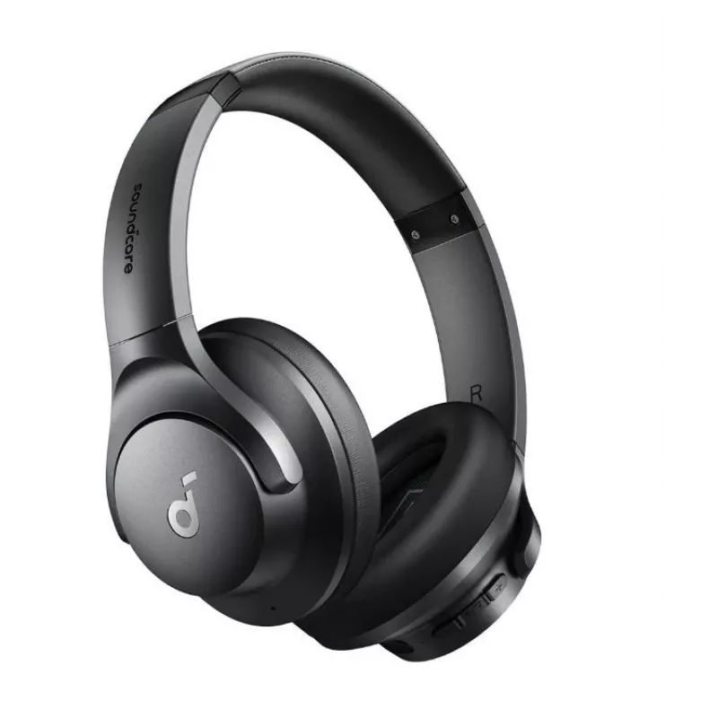 Cuffie Soundcore Q20i
